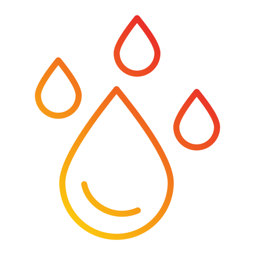 free-icon-drop-6670626