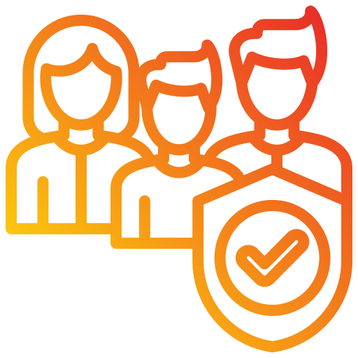 free-icon-family-insurance-8444285