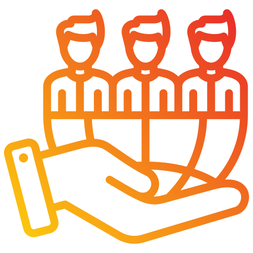 free-icon-public-service-8653403
