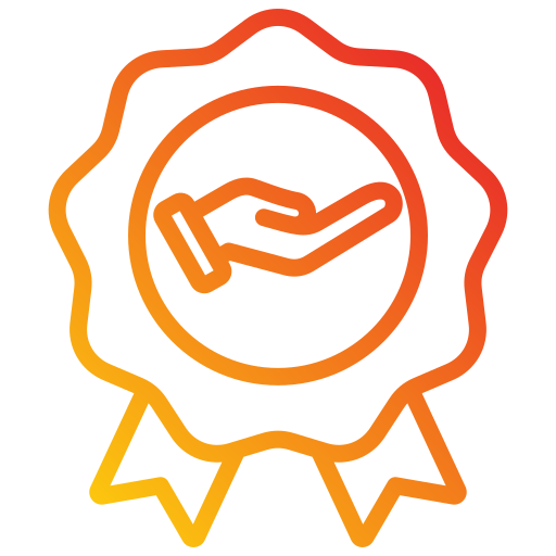 free-icon-quality-service-9235567
