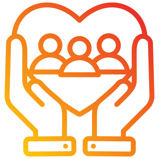 free-icon-social-services-9235536